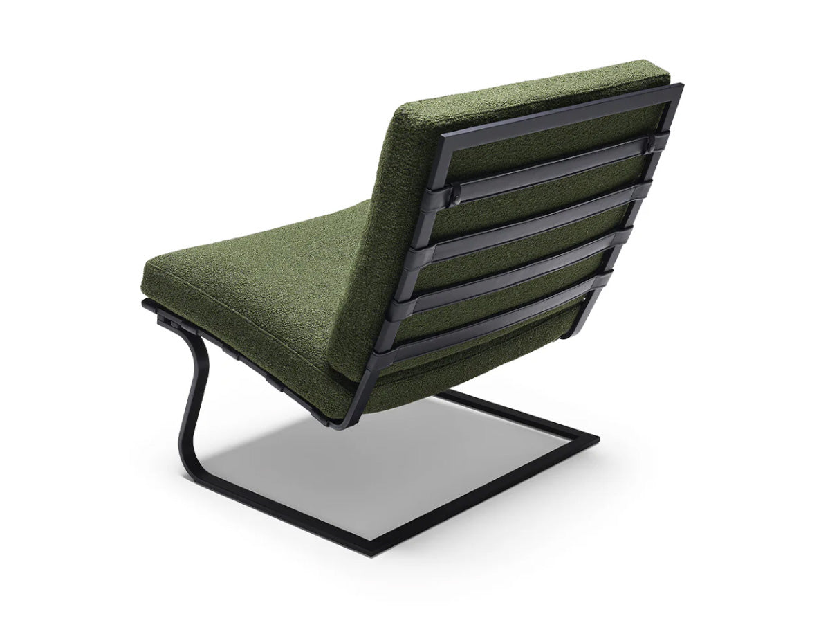 Knoll Tugendhat Chair