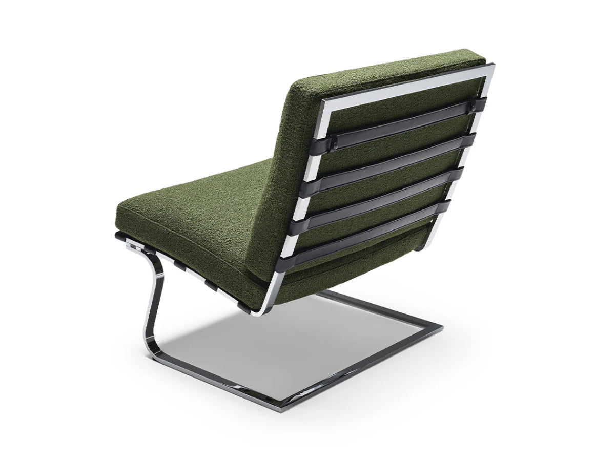 Knoll Tugendhat Chair