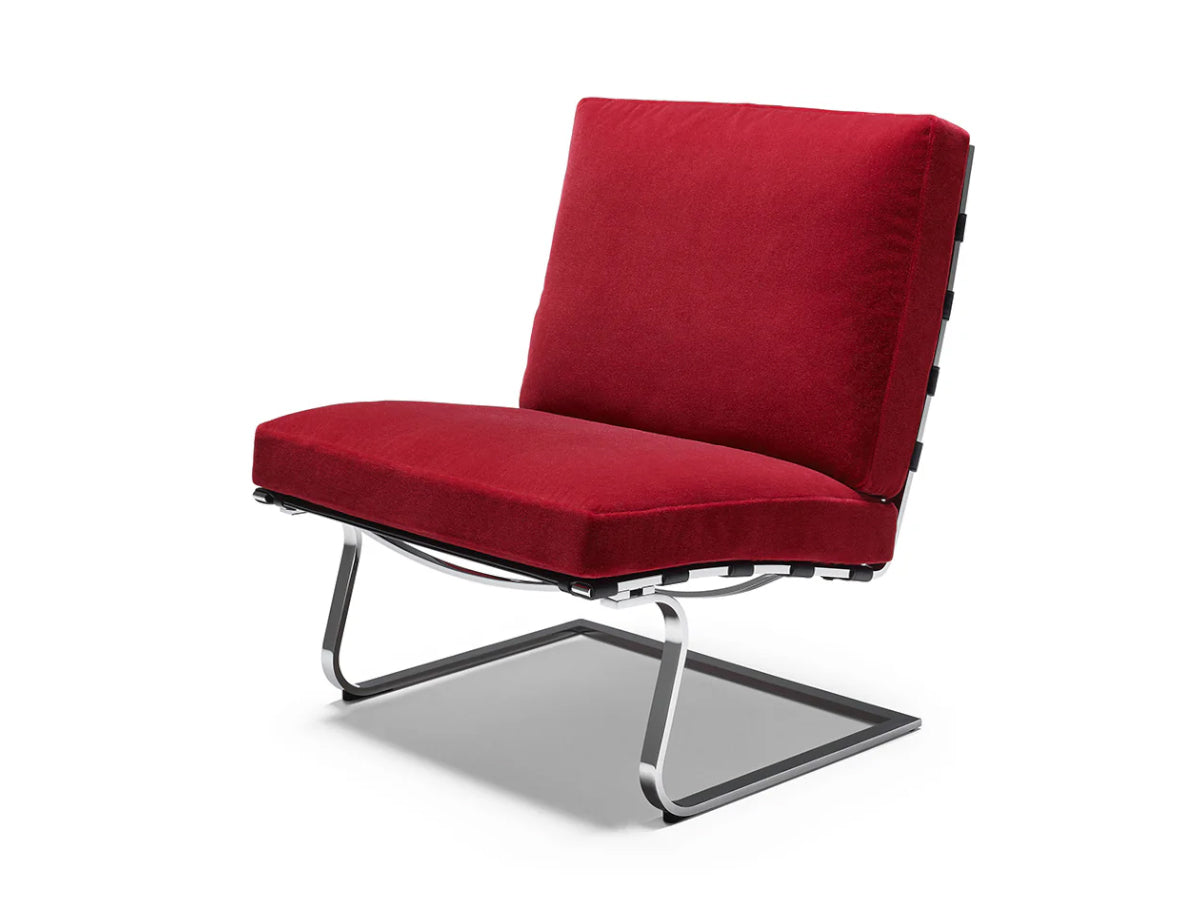 Knoll Tugendhat Chair