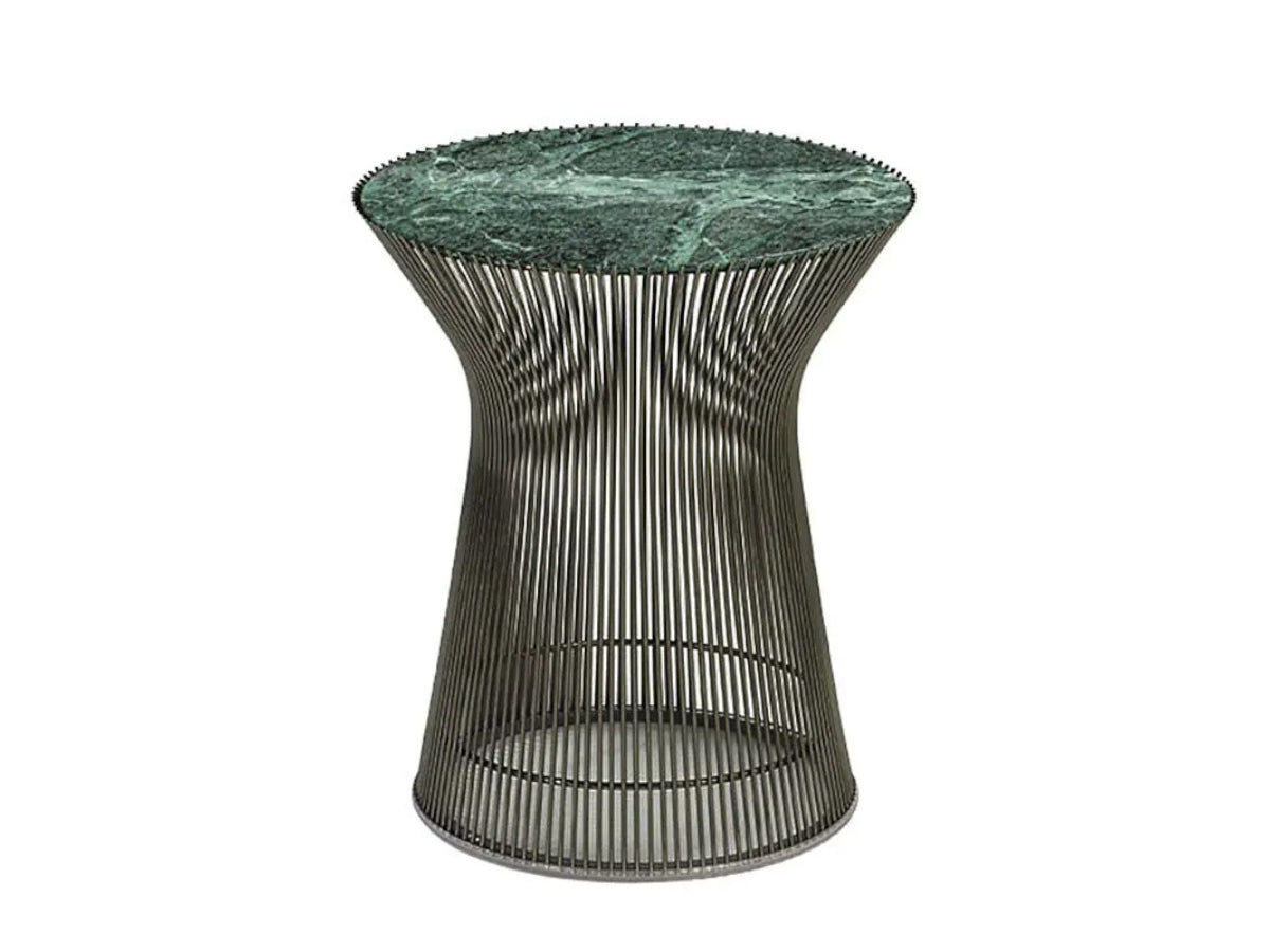 Knoll Platner Side Table