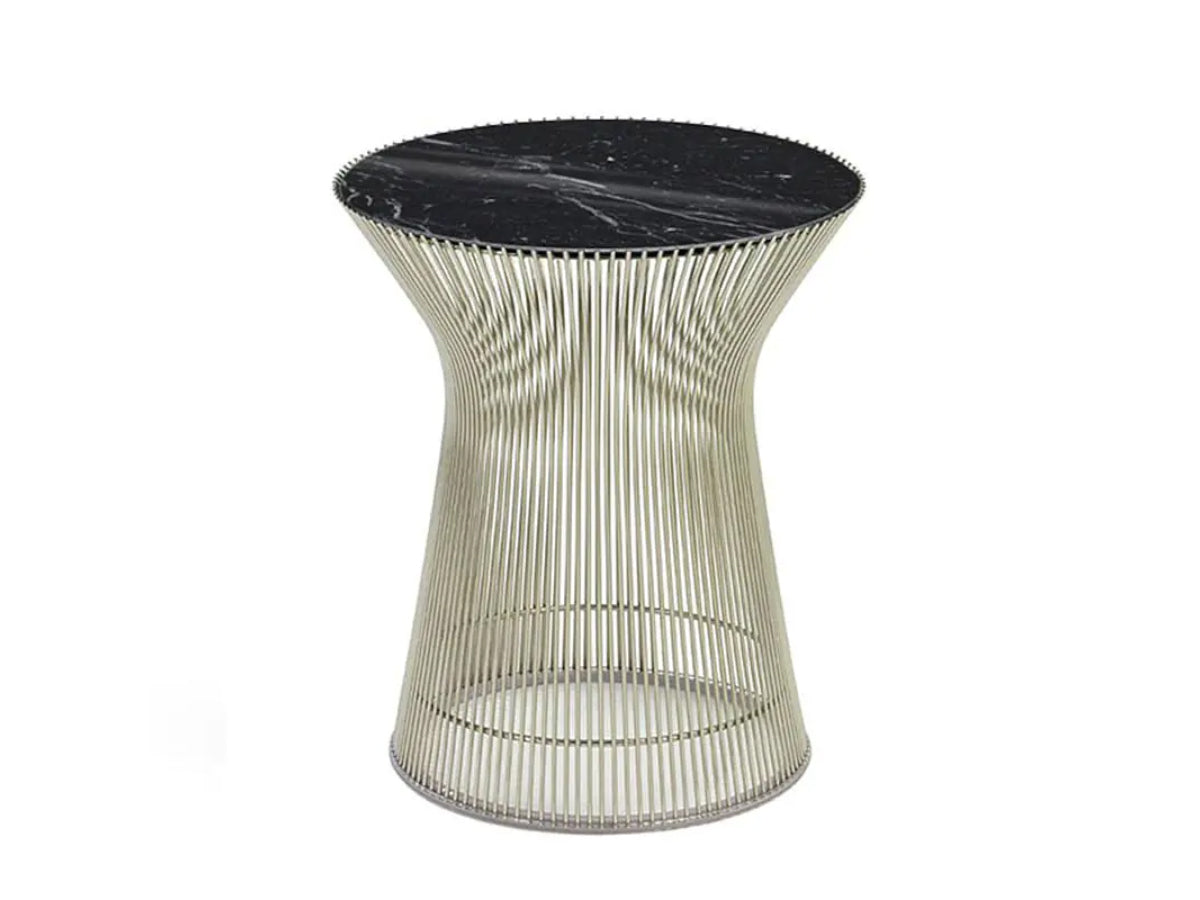 Knoll Platner Side Table