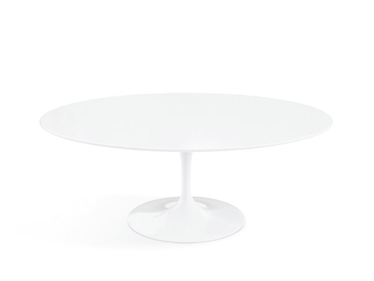 Knoll Saarinen Tulip Outdoor Dining Table