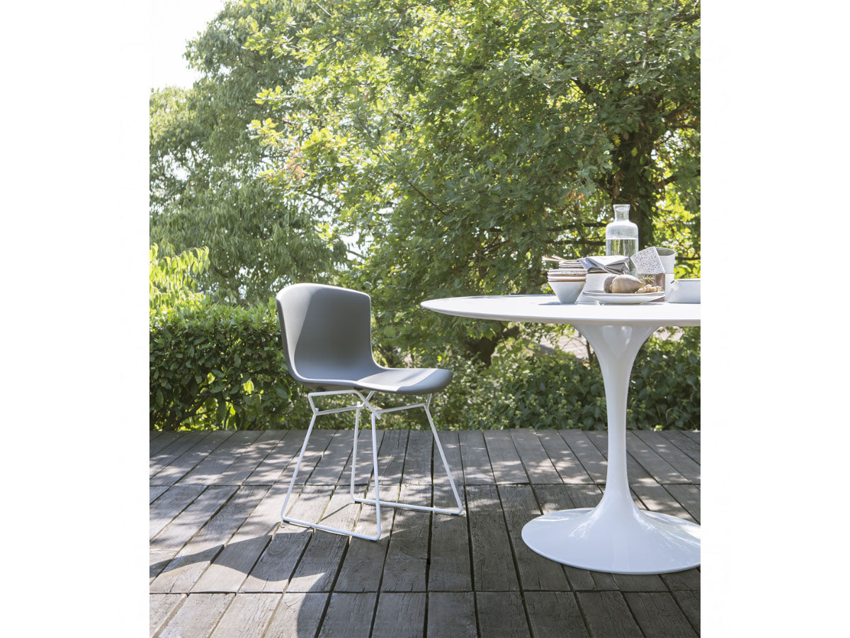 Knoll Saarinen Tulip Outdoor Dining Table