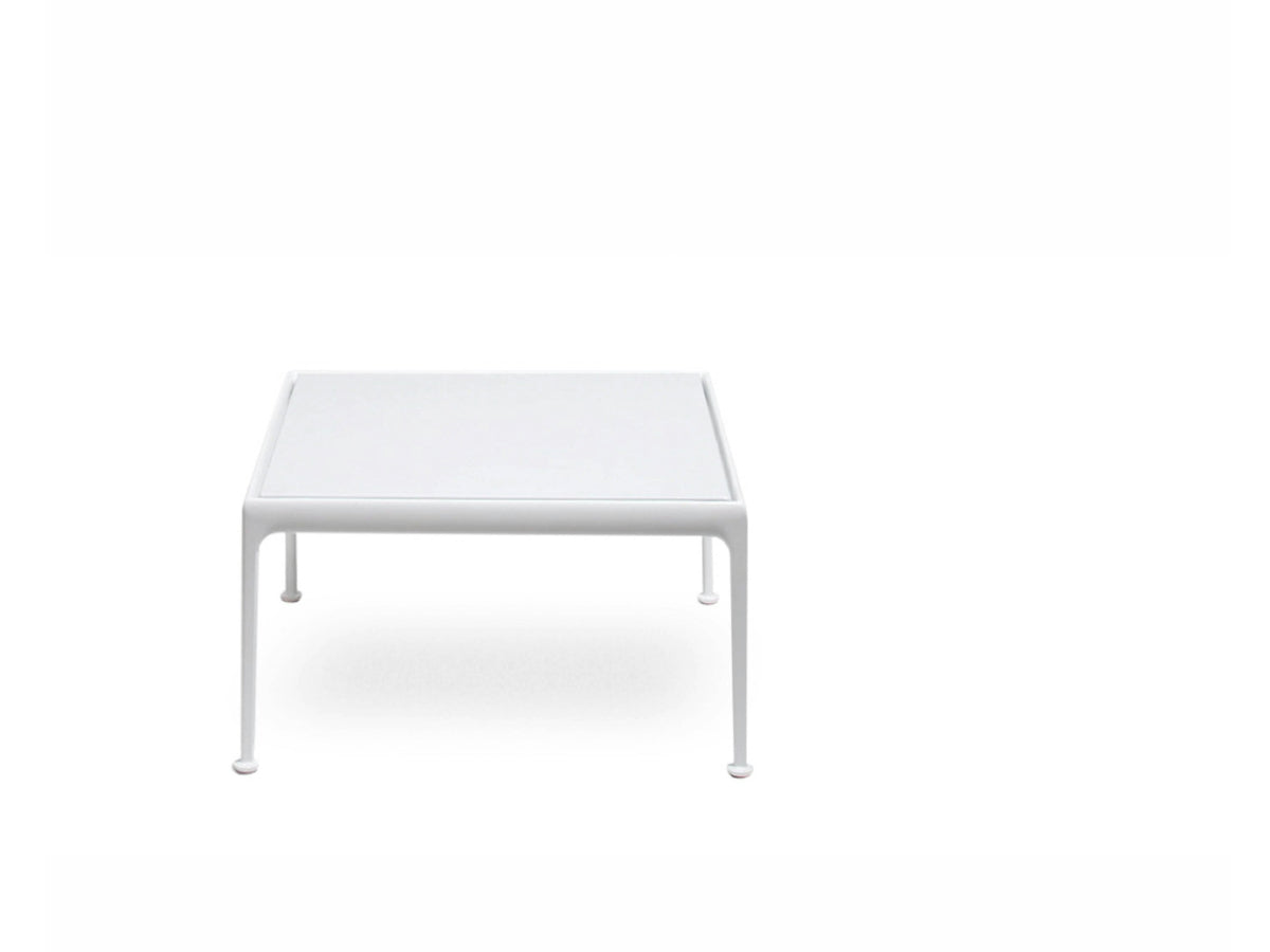 Knoll 1966 Outdoor Coffee Table