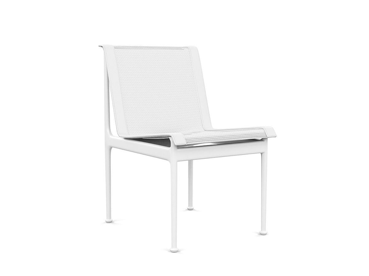 Knoll 1966 Outdoor Dining Chair