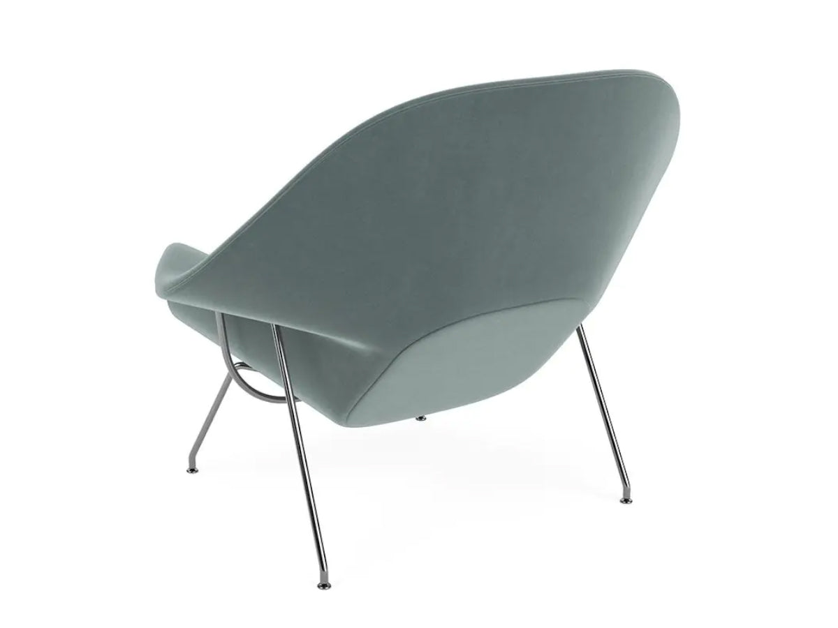 Knoll Saarinen Womb Chair - Relax