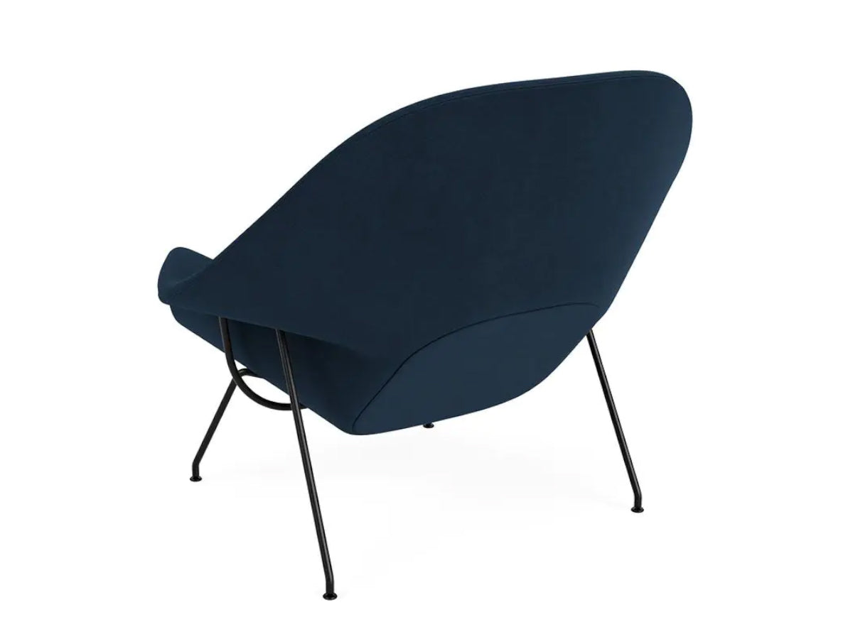 Knoll Saarinen Womb Chair - Relax