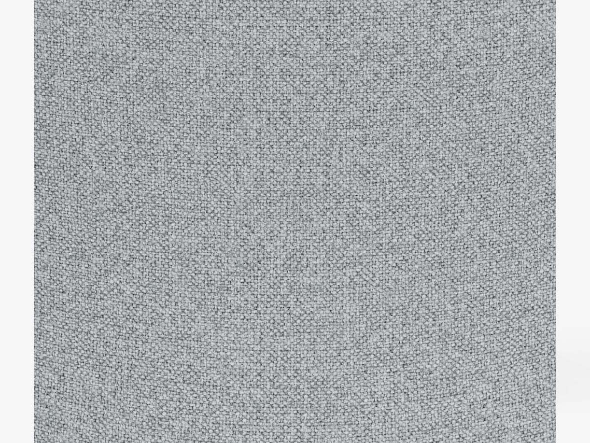 &Tradition Little Petra VB1 Chair Hallingdal