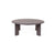 L.Ercolani IO Coffee Table