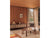 L.Ercolani IO Coffee Table