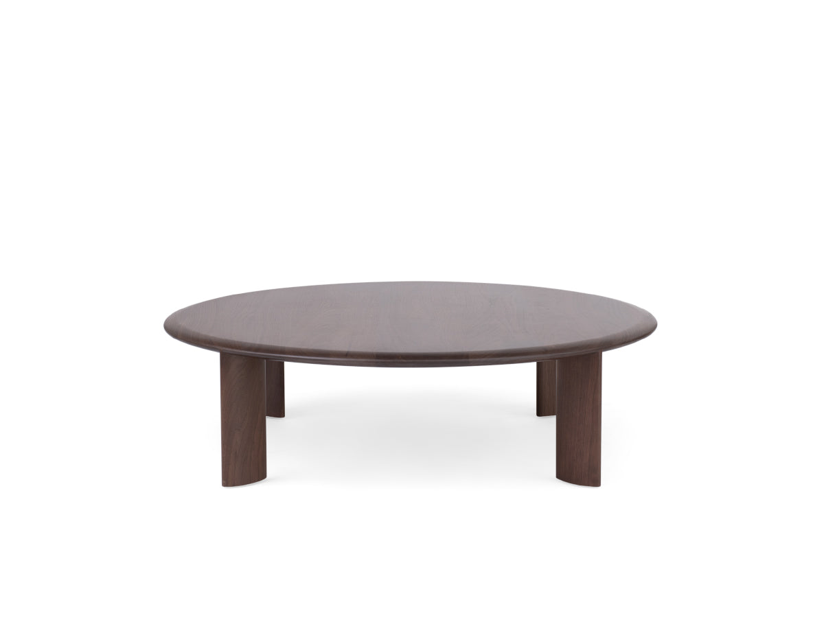 L.Ercolani IO Large Coffee Table