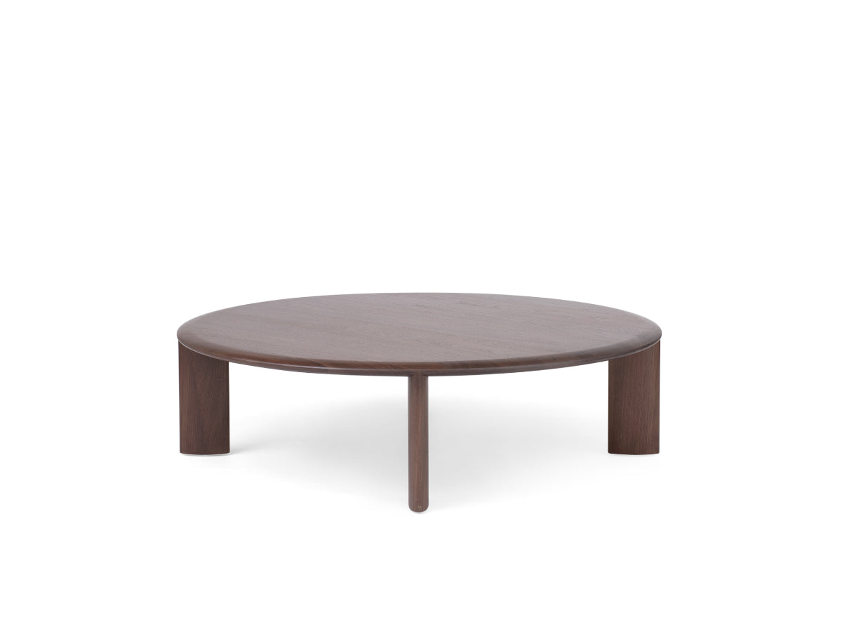 L.Ercolani IO Large Coffee Table