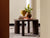 L.Ercolani IO Side Table