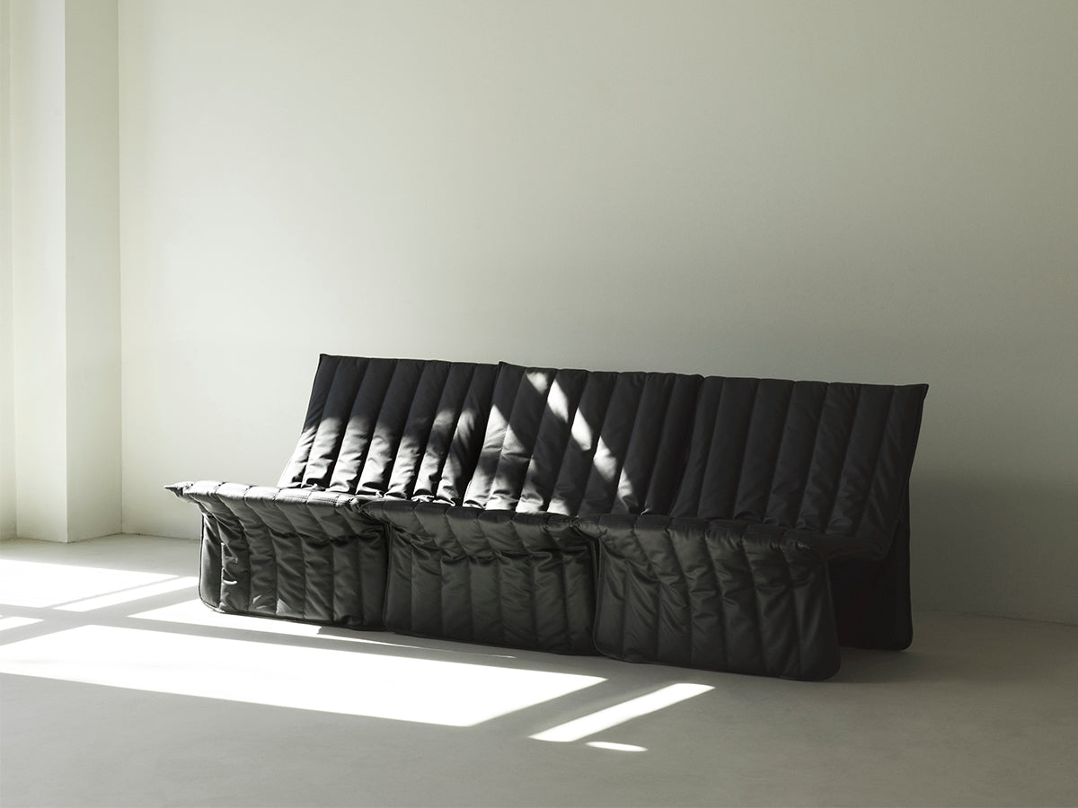 Normann Copenhagen Limit Armchair