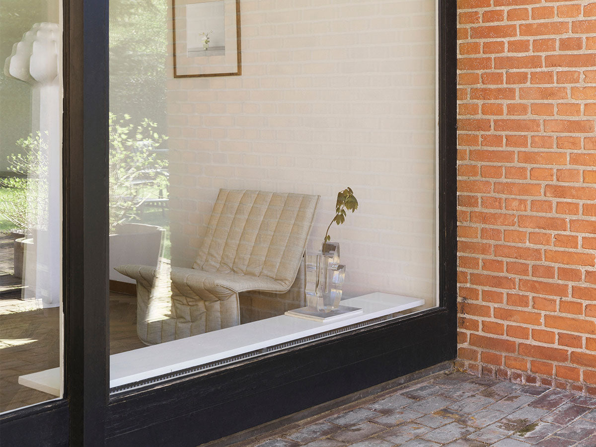 Normann Copenhagen Limit Armchair