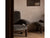 Audo Copenhagen Brasilia Lounge Chair Dark Stained Oak