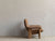 Audo Copenhagen Brasilia Lounge Chair Oak