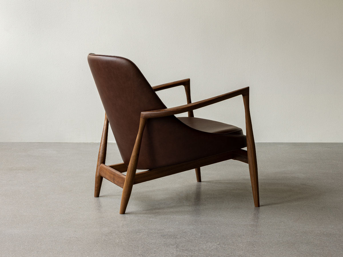 Audo Copenhagen Elizabeth Lounge Chair