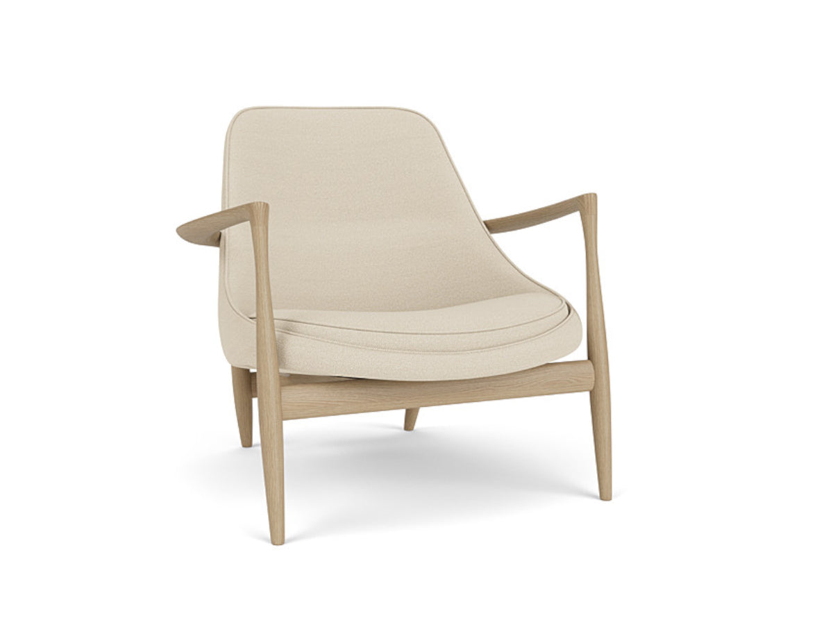 Audo Copenhagen Elizabeth Lounge Chair