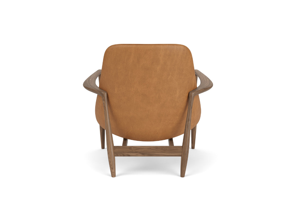 Audo Copenhagen Elizabeth Lounge Chair