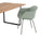 Muuto 70/70 Outdoor Table