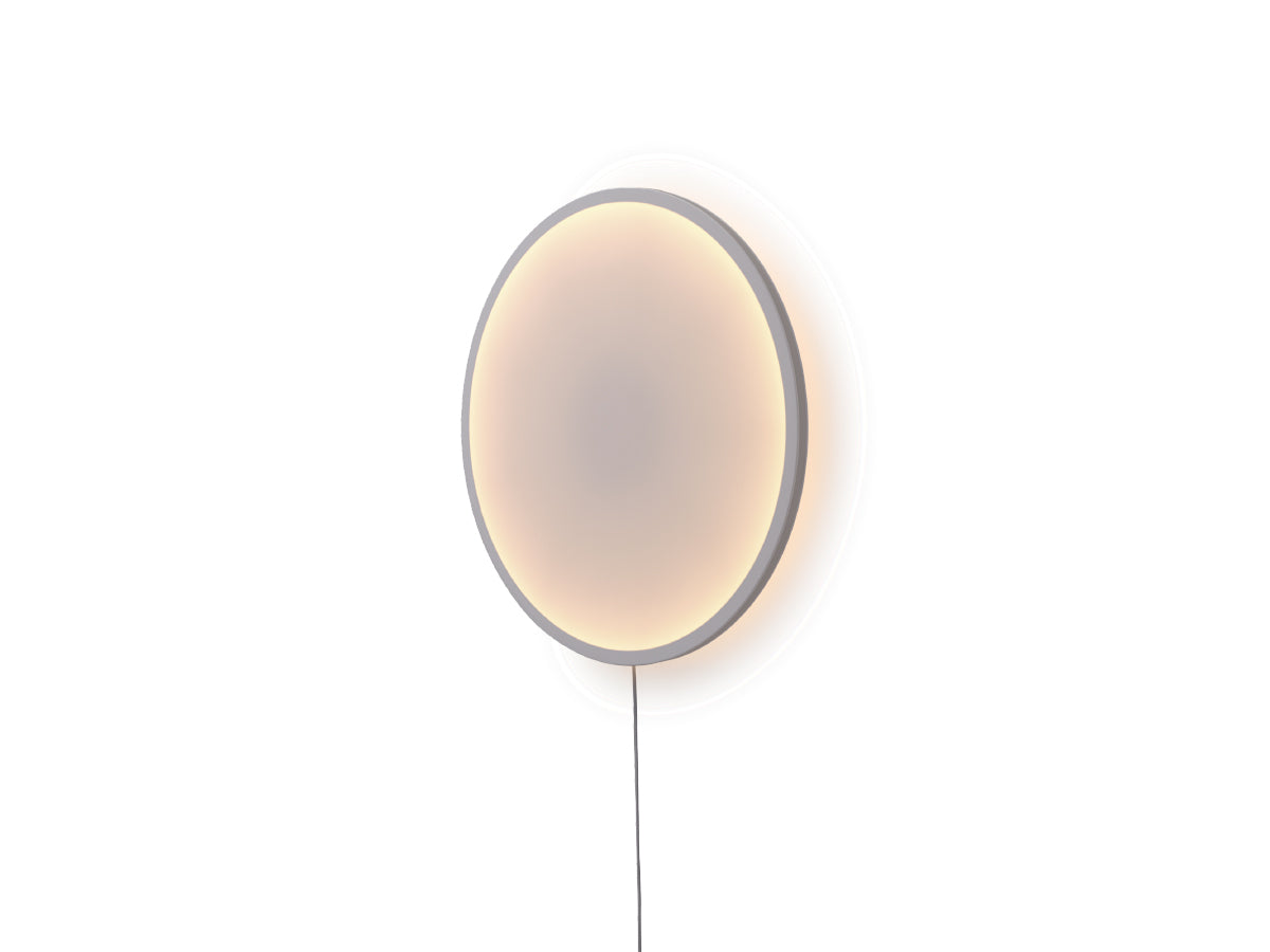 Muuto Calm Wall Lamp