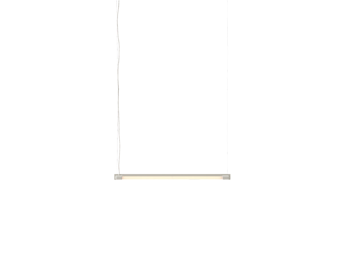 Muuto Fine Suspension Light