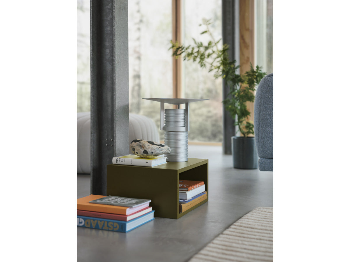 Muuto Stacked Storage - Sideboard 2