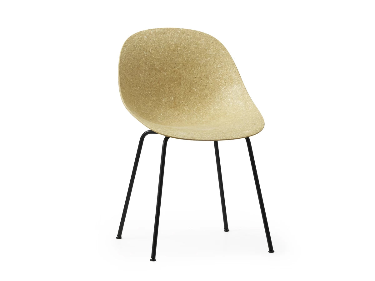 Normann Copenhagen Mat Chair