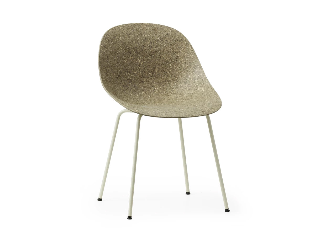 Normann Copenhagen Mat Chair