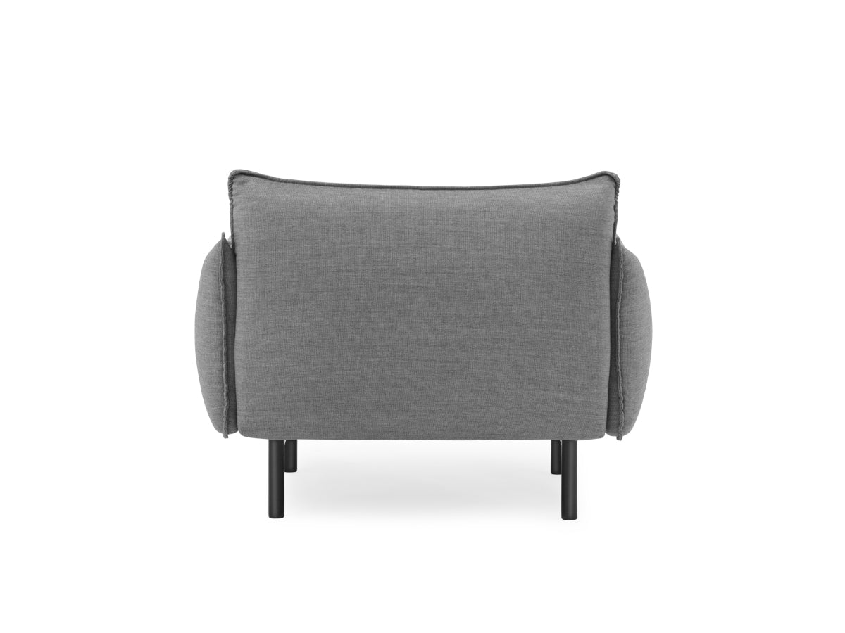 Normann Copenhagen Ark Armchair