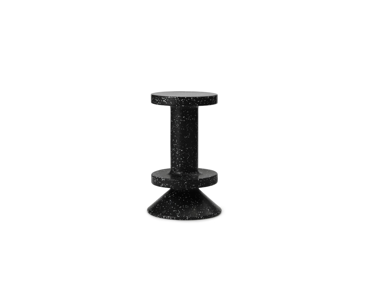 Normann Copenhagen Bit Counter Stool 65cm