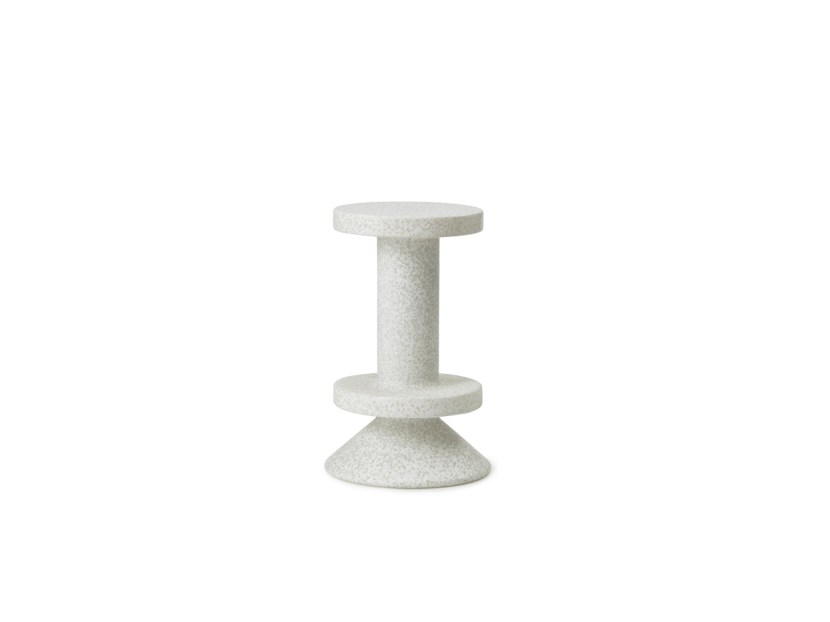 Normann Copenhagen Bit Counter Stool 65cm