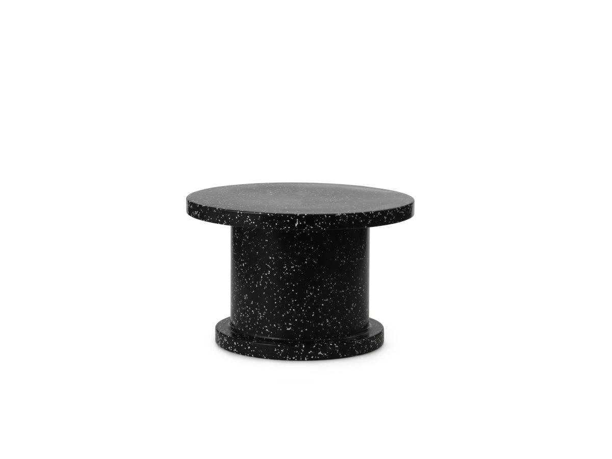 Normann Copenhagen Bit Coffee Table