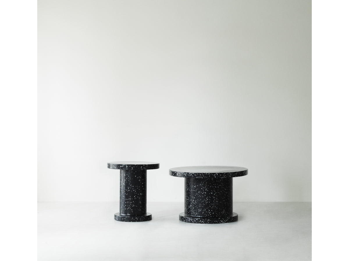 Normann Copenhagen Bit Coffee Table