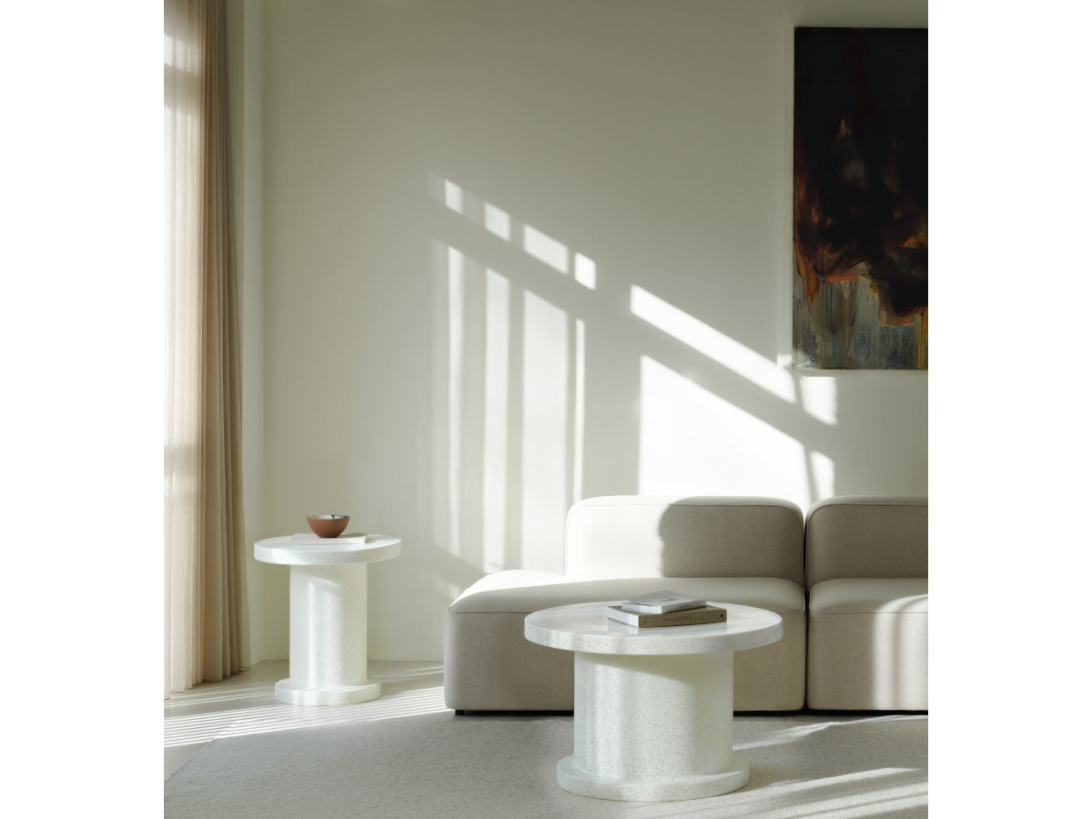 Normann Copenhagen Bit Side Table