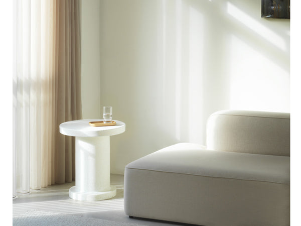 Normann Copenhagen Bit Side Table | Scandinavian Design - Cimmermann