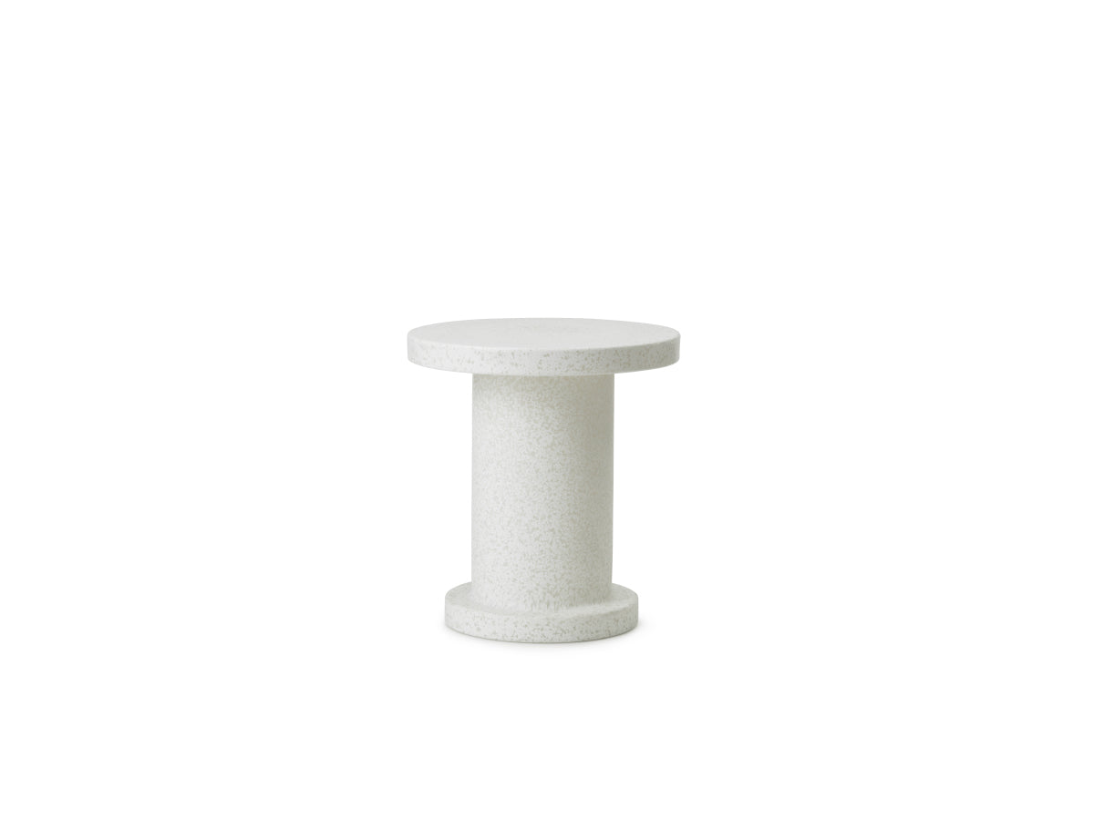 Normann Copenhagen Bit Side Table