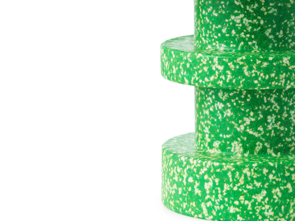 Normann Copenhagen Bit Stool Stack | Scandinavian Design - Cimmermann