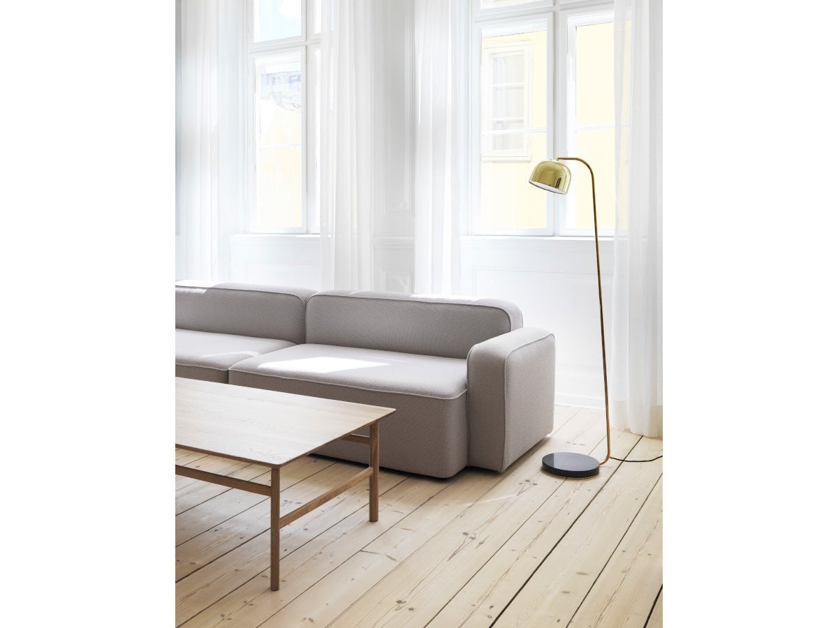 Normann Copenhagen Grow Coffee Table