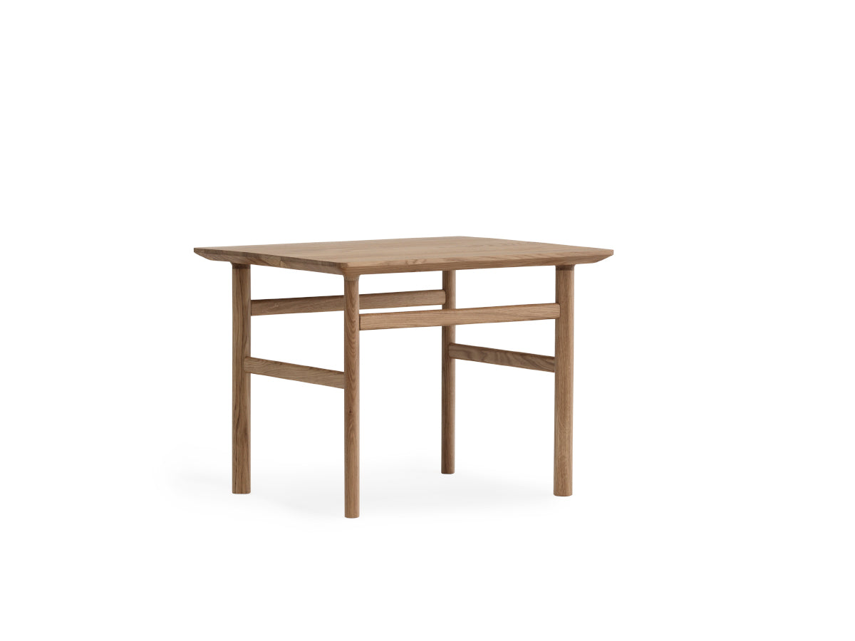 Normann Copenhagen Grow Coffee Table