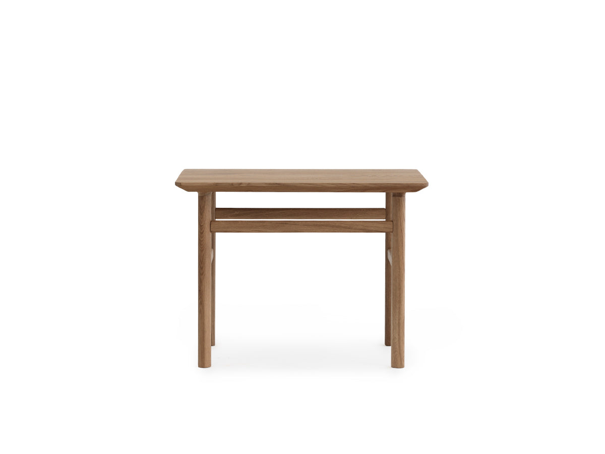 Normann Copenhagen Grow Coffee Table