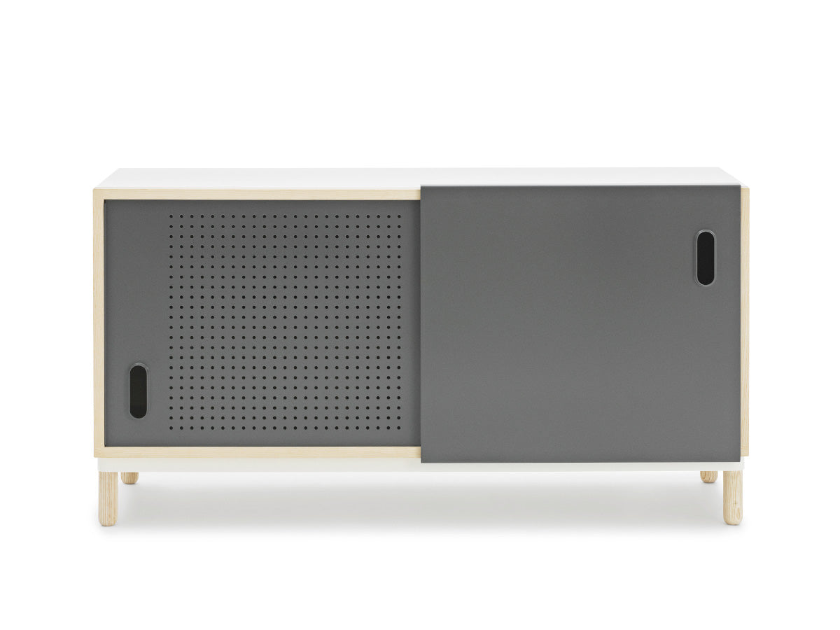 Normann Copenhagen Kabino Sideboard