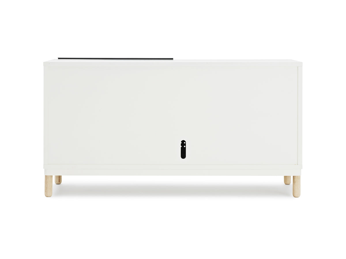 Normann Copenhagen Kabino Sideboard