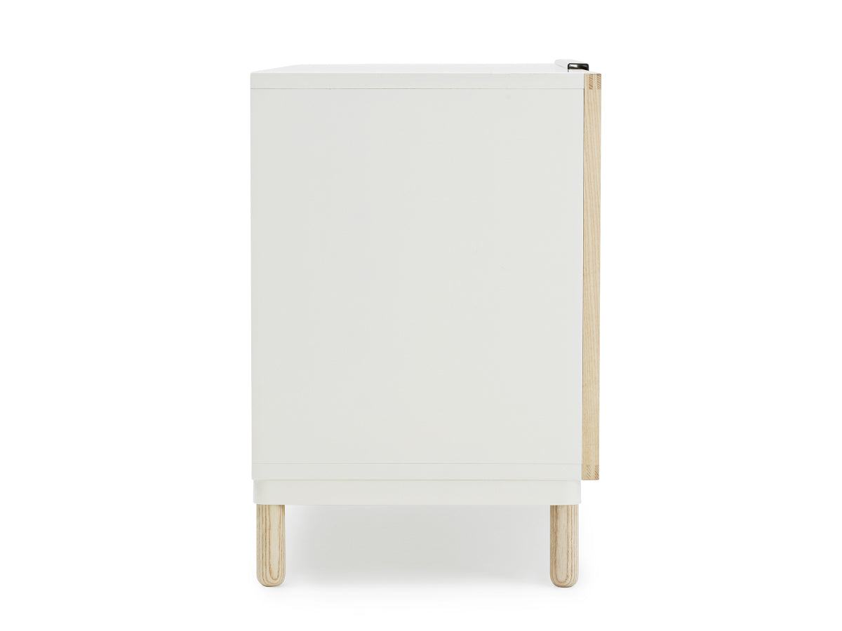 Normann Copenhagen Kabino Sideboard