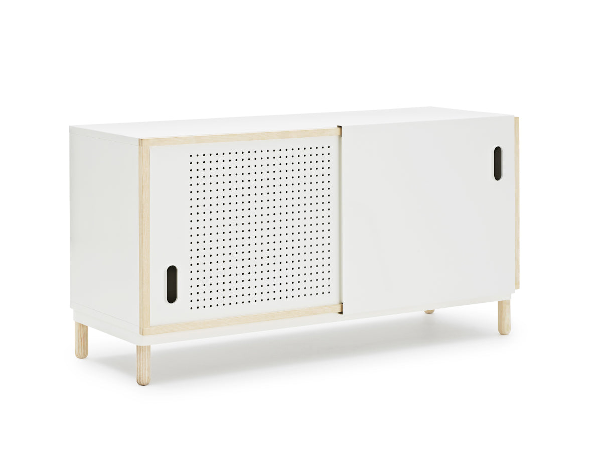 Normann Copenhagen Kabino Sideboard