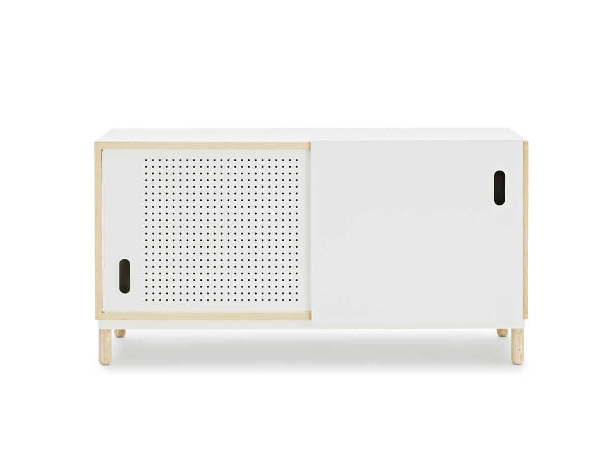 Normann Copenhagen Kabino Sideboard