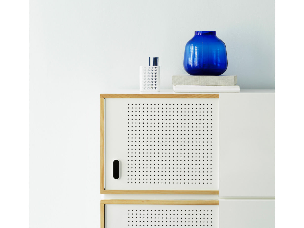 Normann Copenhagen Kabino Sideboard