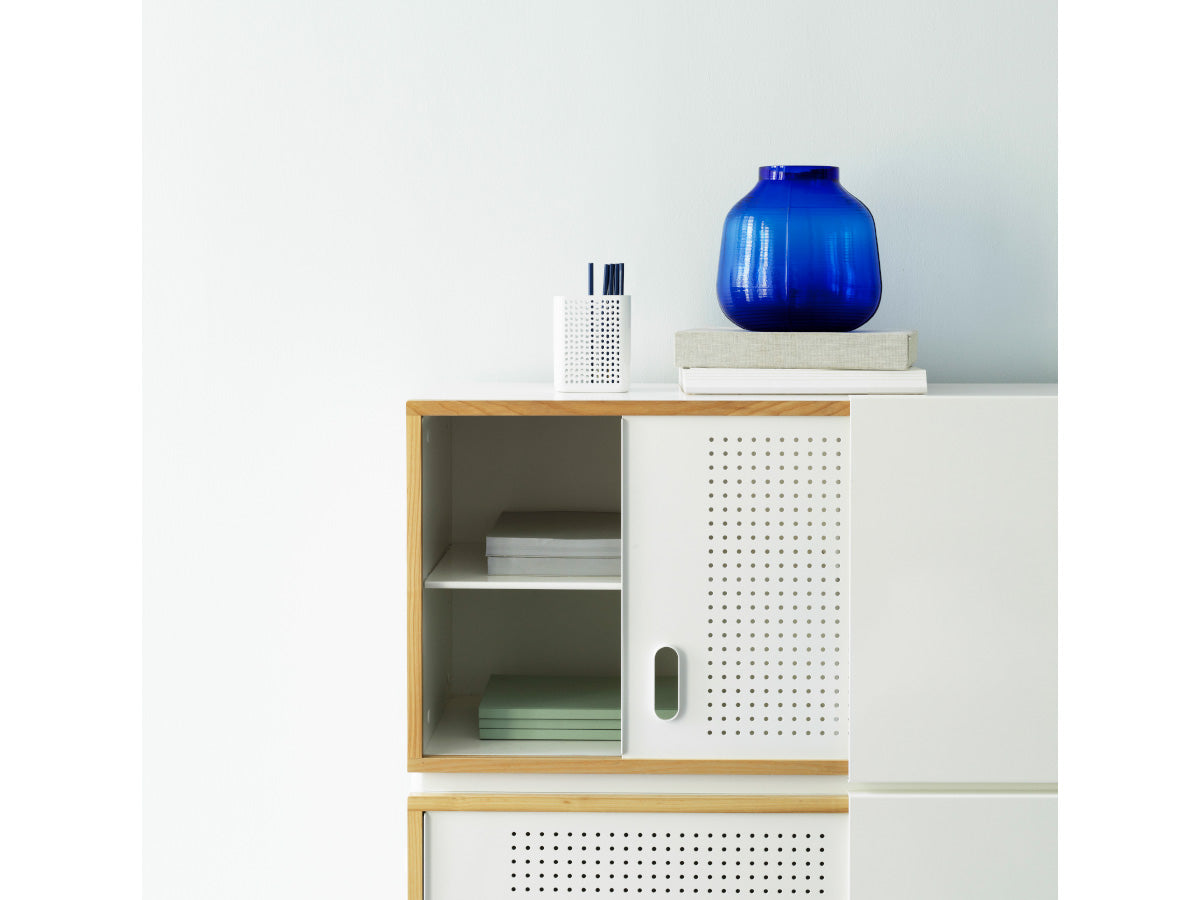 Normann Copenhagen Kabino Sideboard