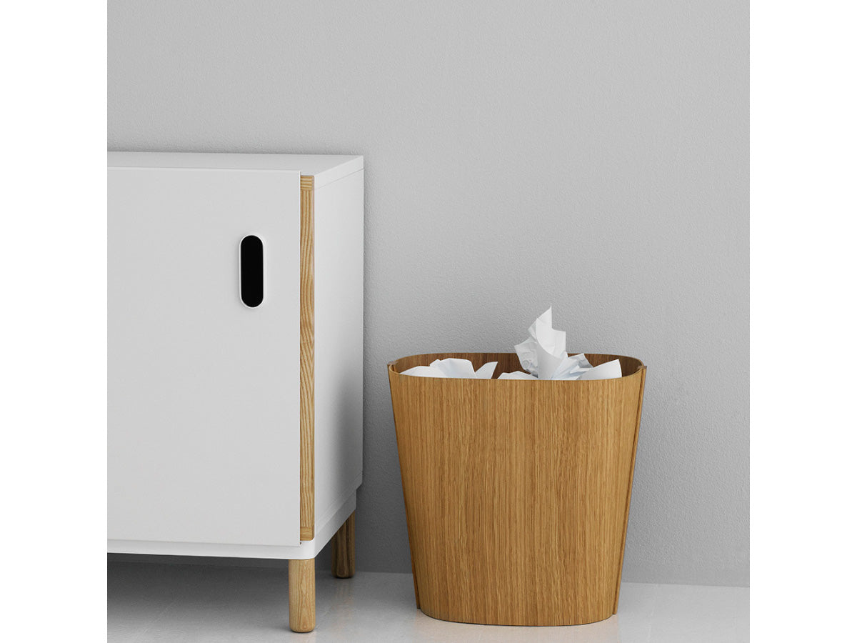 Normann Copenhagen Kabino Sideboard